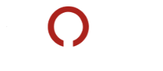 Golf Performance